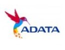 ADATA