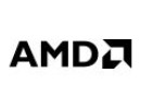 AMD