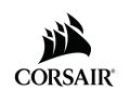 Corsair