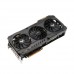 Asus TUF GAMING RX6900 XT OC 16GB DDR6