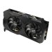 Asus DUAL RTX2060 OC EVO 6GB