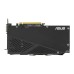 Asus DUAL RTX2060 OC EVO 6GB