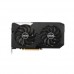 Asus DUAL RX6600 8GB