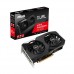 Asus DUAL RX6600 8GB