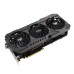 Asus TUF GAMING RTX3090 Ti OC 24GB DDR6X