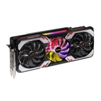 Asrock RX6900 XT Phantom Gaming D 16G OC 16GB DDR6