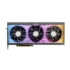 Palit RTX3090 Ti GameRock 24GB DDR6X