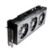 Palit RTX3090 Ti GameRock 24GB DDR6X