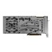 Palit RTX3090 Ti GameRock 24GB DDR6X