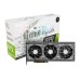 Palit RTX3090 Ti GameRock 24GB DDR6X