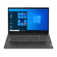 Lenovo V14 G2 ITL Laptop 14 FHD i5-1135G7 8GB 256GB SSD