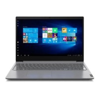 Lenovo V15-IGL Laptop 15.6 Celeron N4020 8GB 256GB SSD