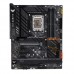 Asus TUF GAMING Z690-PLUS D4