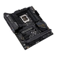 Asus TUF GAMING Z690-PLUS D4