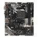 Asrock A320M-DVS R4.0