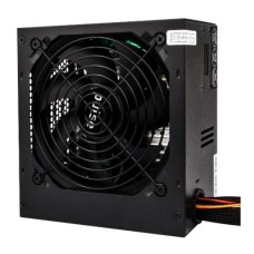 Pulse 750W PSU