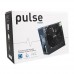 Pulse 750W PSU