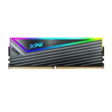 ADATA XPG Caster RGB 16GB DDR5, 6000MHz (PC5-48000)