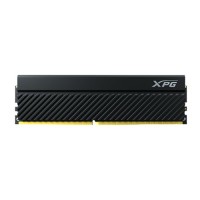 ADATA XPG GAMMIX D45 8GB, DDR4, 3200MHz (PC4-25600)