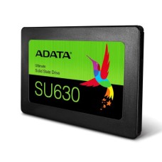 ADATA 240GB Ultimate SU630 SSD 2.5