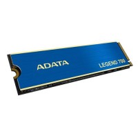 ADATA 512GB Legend 700 M.2 NVMe SSD M.2 2280