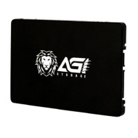 AGI 240GB AI138 SSD Drive