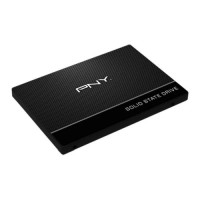 PNY 120GB CS900 SSD 2.5