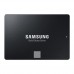 Samsung 1TB 870 EVO SSD, 2.5