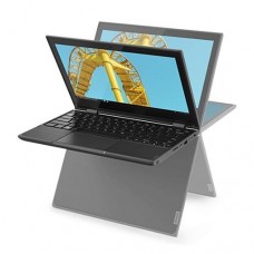 Lenovo WinBook 300E (2nd Gen) Laptop, 11.6" IPS Touchscreen