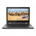 Lenovo WinBook 300E (2nd Gen) Laptop, 11.6" IPS Touchscreen