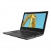 Lenovo WinBook 300E (2nd Gen) Laptop, 11.6" IPS Touchscreen