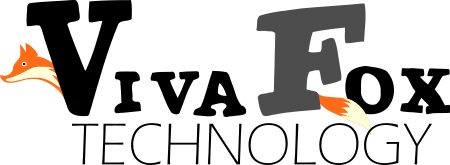 VIVAFOX Technology